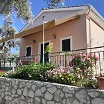 Harmony Villas