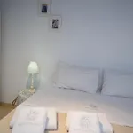 Blue Daisy House, Ornos, By Myconbay Mykonos