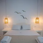 Blue Daisy House, Ornos, By Myconbay Mykonos