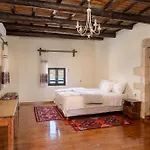Villa Thea In Aptera