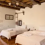 Villa Thea In Aptera