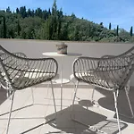 Villa Fedrita
