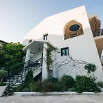 Alisaxni Studios