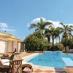 Amazing Home In Koroni With Wifi