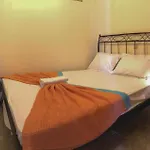 Amazing Home In Koroni With Wifi
