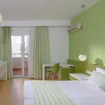 Zeus Hotels Palm Beach