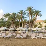 Zeus Hotels Palm Beach