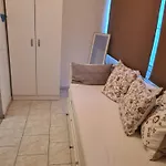 Sophies Sea View Apartment Touzla