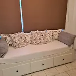 Sophies Sea View Apartment Touzla