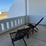 Villa Tranquilita