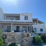 Villa Tranquilita