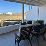 Villa Tranquilita