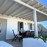 Villa Tranquilita