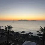 Nissea Boutique Hotel