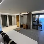 Nissea Boutique Hotel