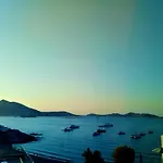 Paros Dream House #Naoussa Parodise