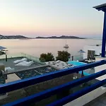 Paros Dream House #Naoussa Parodise