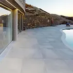 Beautiful Home In Lygaria With Wifi
