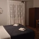 Ξενώνας Αντωνία