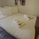 La Larissa Luxury Apartments Kreousa