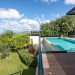 Villas Phos And Kallos