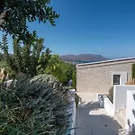 Villas Phos And Kallos