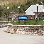 Hotel Spa Montana