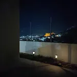 Maison Elix