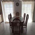 Periklis House