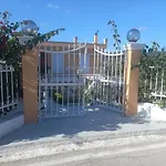 Natassa House 2