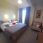 Natassa House 2