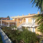 Natassa House 2