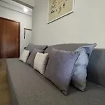 Nomo Studio