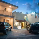 Anemoni Apartments