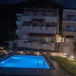 Anemoni Apartments