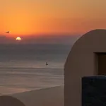 Bay View Residences Santorini