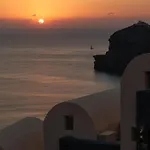 Bay View Residences Santorini