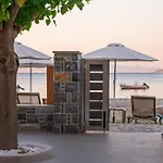 8Moons Boutique Apartments