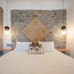 Naxos Privilege Villas
