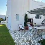 Village Liana Marouli Kastraki
