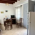 Village Liana Marouli Kastraki