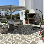 Village Liana Marouli Kastraki
