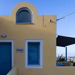 Villa Kirina Private Traditional House