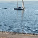 Sea View Studio