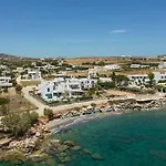 Akoya Pearl Villa - Sea Front