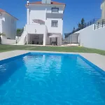 Villa Maritsa