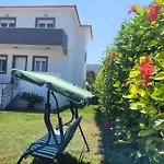 Villa Maritsa