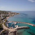 Villa Vel Aegina