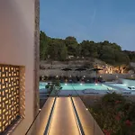 Villa Vel Aegina