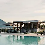 Costa Ionica - Mytikas Seaside Hotel